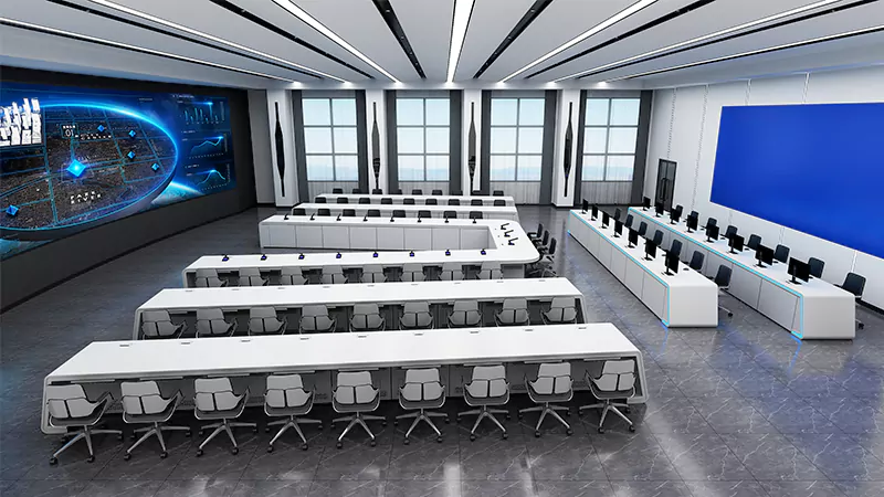 How can one choose the right console?